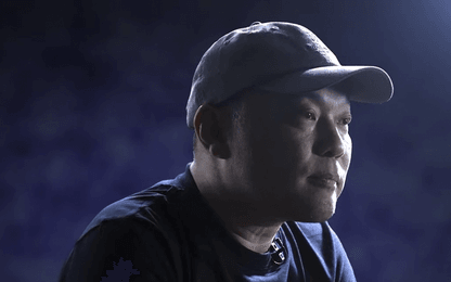 Koshi Nakanishi werkt aan de volgende Resident Evil