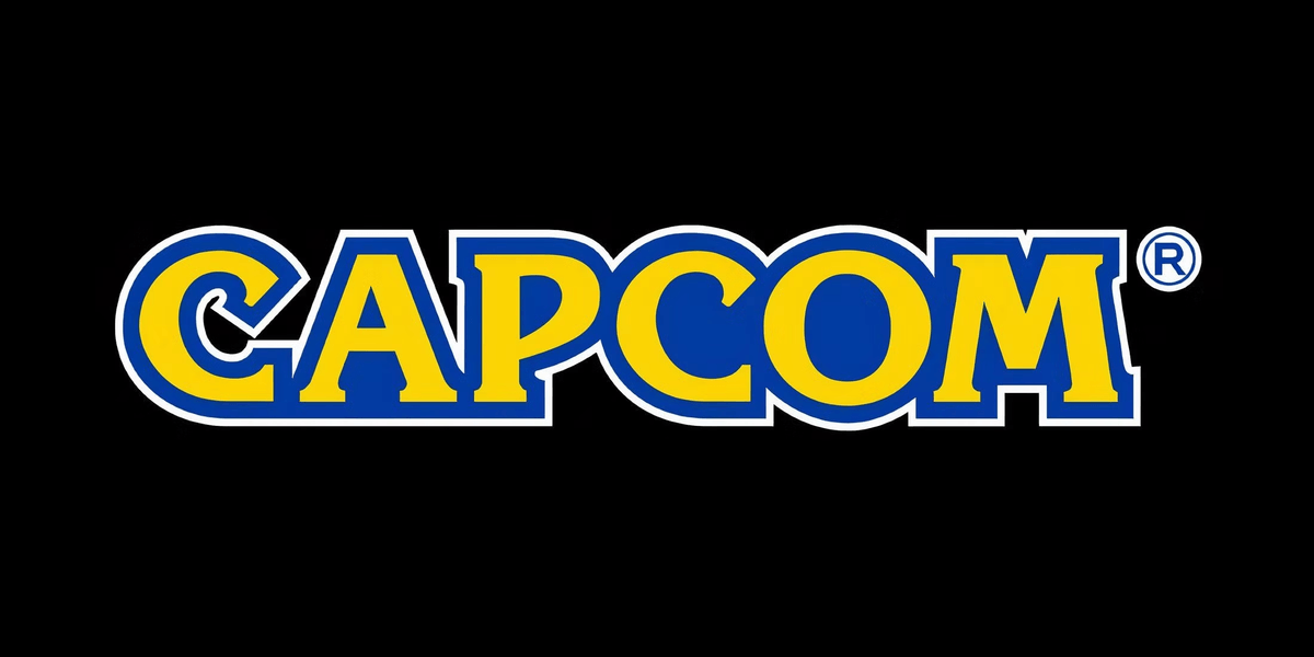 Klassieke Capcom games in je pocket