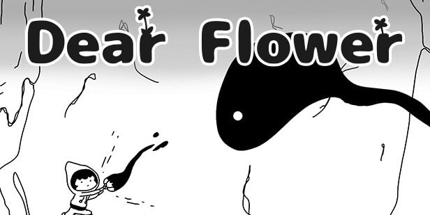 Je kunt nu flink besparen op Dear Flower