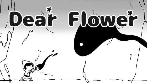 Je kunt nu flink besparen op Dear Flower