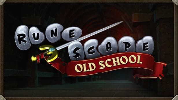 Allereerste Campfire-update geeft nieuws over lopende projecten binnen Old School RuneScape