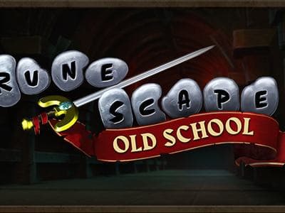 OSRS