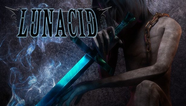 Lunacid