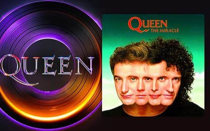 Queen DLC aangekondigd voor Beat Saber