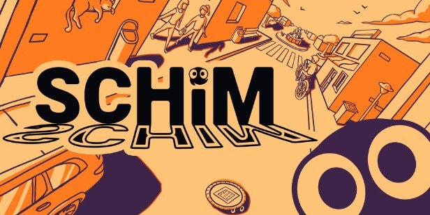 SCHiM