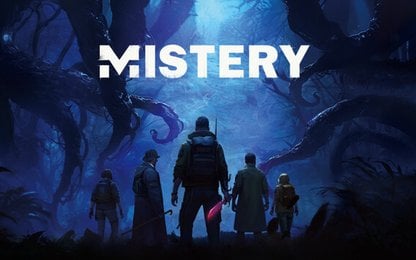 Je kunt nu gratis upgraden naar de Deluxe Edition van MISTERY