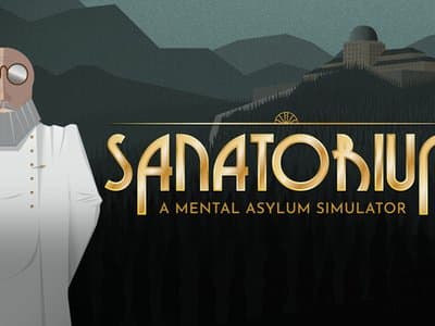 Sanatorium