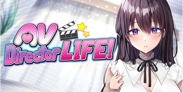 AV Director Life! is nu beschikbaar