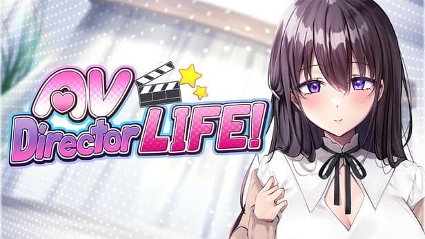 AV Director Life! is nu beschikbaar