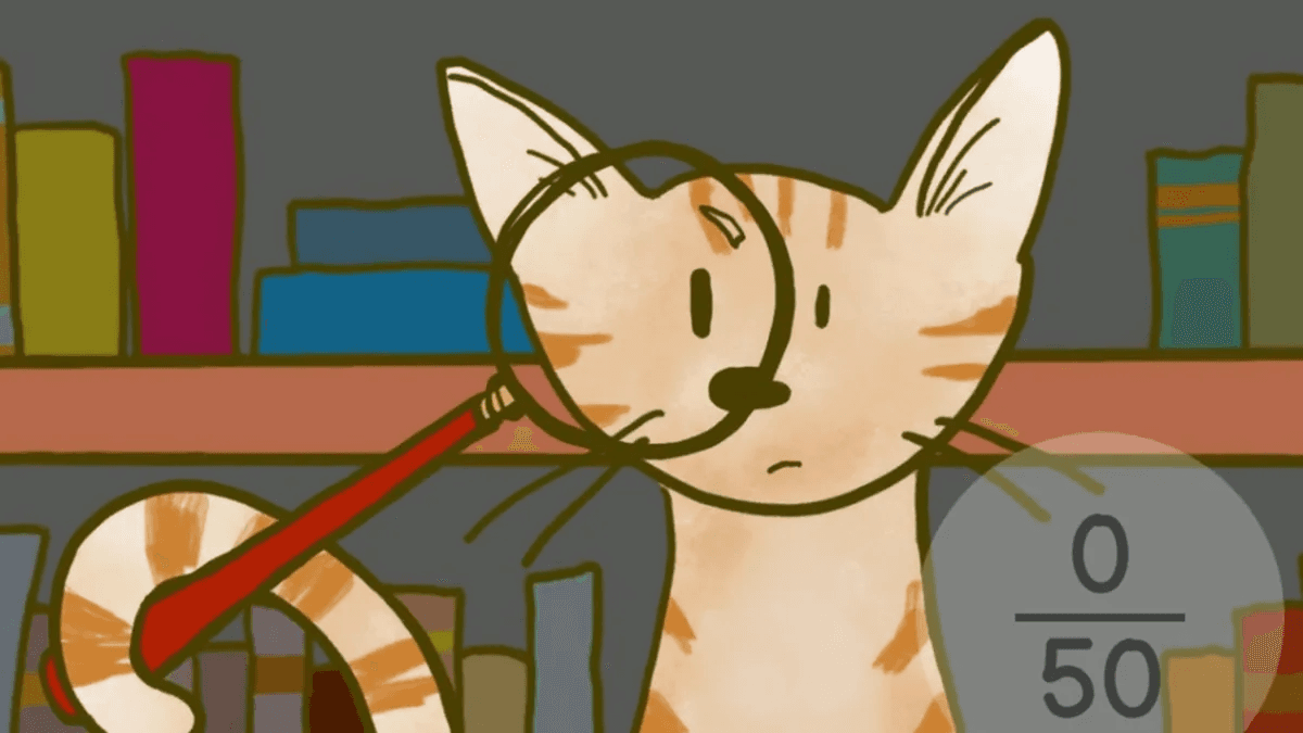 Iedereen kan nu gratis aan de slag met Catagrams