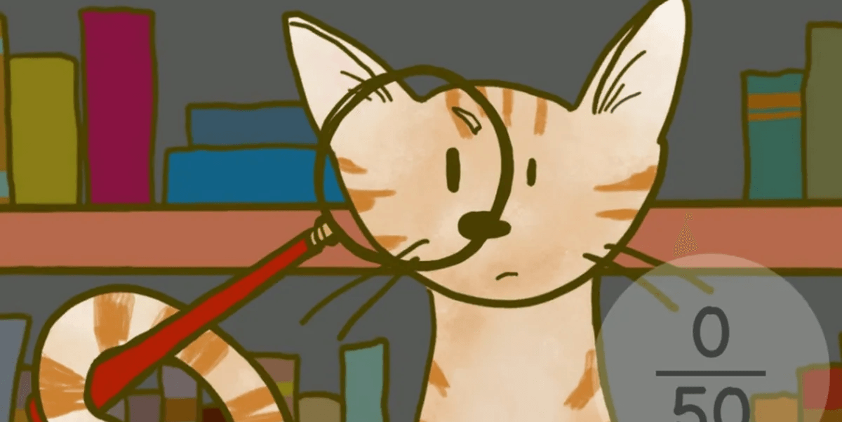 Iedereen kan nu gratis aan de slag met Catagrams