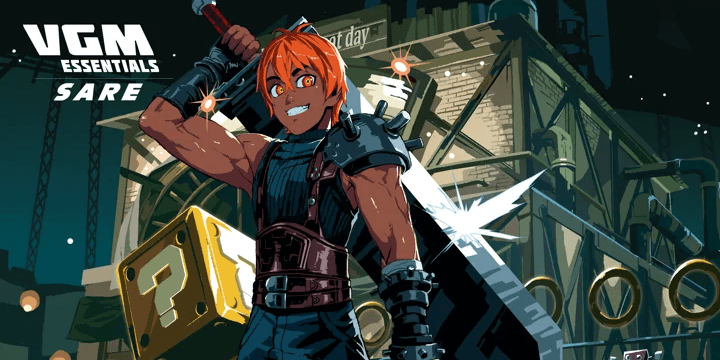 Firaga Records lanceert nieuw album vol remixes