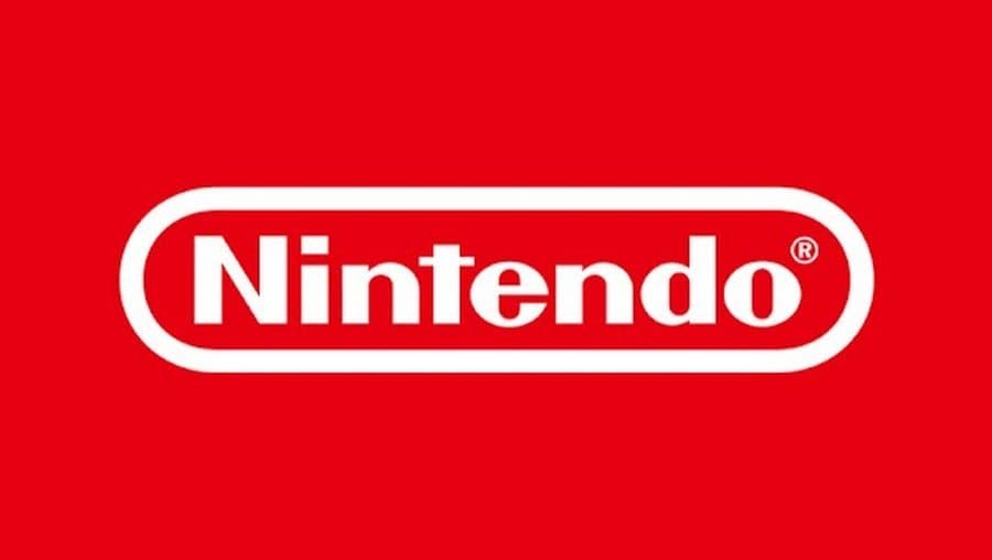Nintendo-aandelen kelderen in waarde