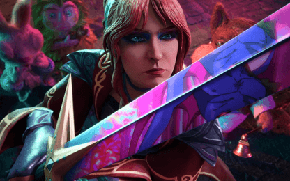 Deze bekende zangeres komt gezellig naar Fortnite