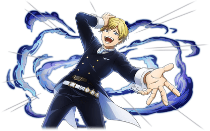 My Hero Ultra Rumble is alweer toe aan zijn elfde seizoen