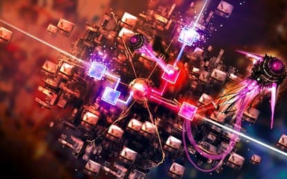 Atari neemt klassieke Ubisoft-titels over