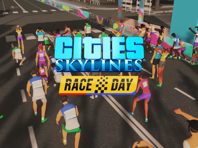 cities-skyline-race-day