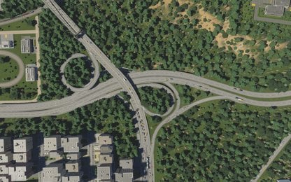 Cities: Skylines II dropt accolades trailer