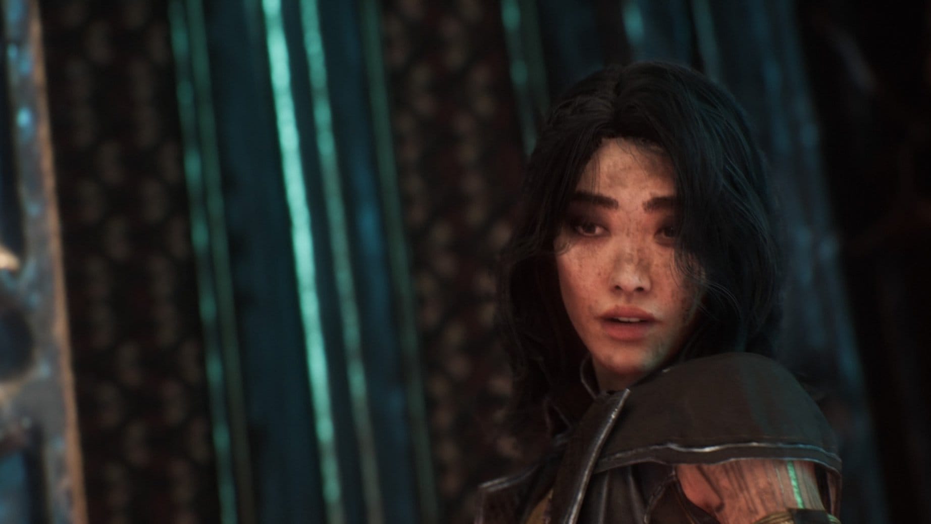 Sandfall beantwoordt vragen over Clair Obscur DLC, AI en endgame content