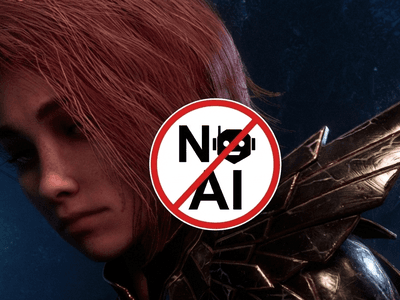 clair_obsure_no_ai_iga_policy