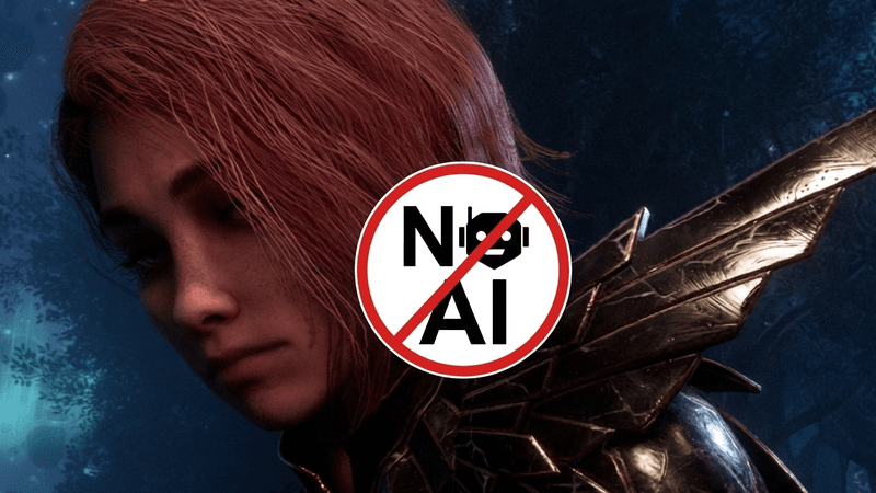 Clair Obscur verliest twee awards door AI-controverse