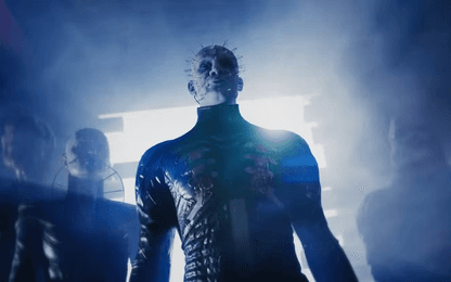 Hellraiser: Revival dev diary toont nieuwe gameplay-beelden