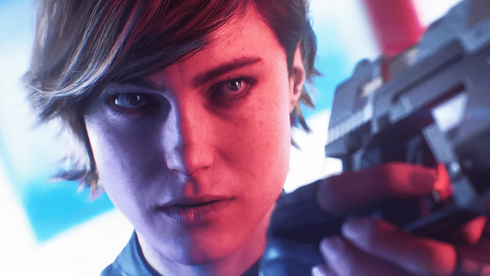 Take-Two richt nieuwe studio op met ex-Microsoft medewerkers