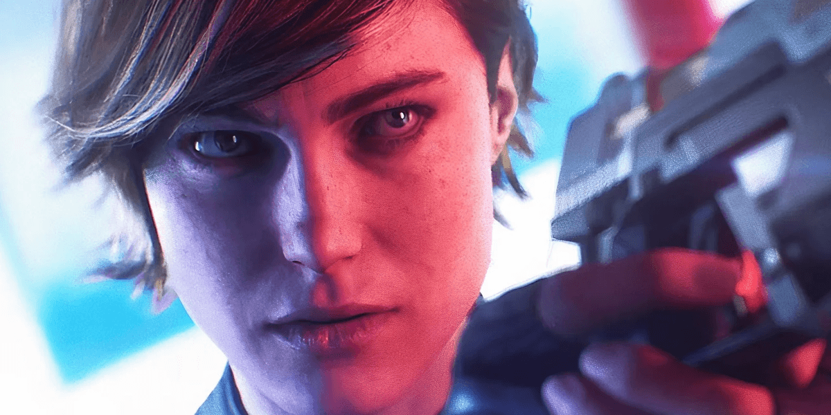 Take-Two richt nieuwe studio op met ex-Microsoft medewerkers