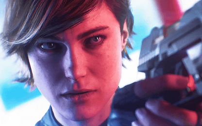 Take-Two richt nieuwe studio op met ex-Microsoft medewerkers