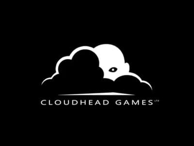 Cloudhead Games Cover