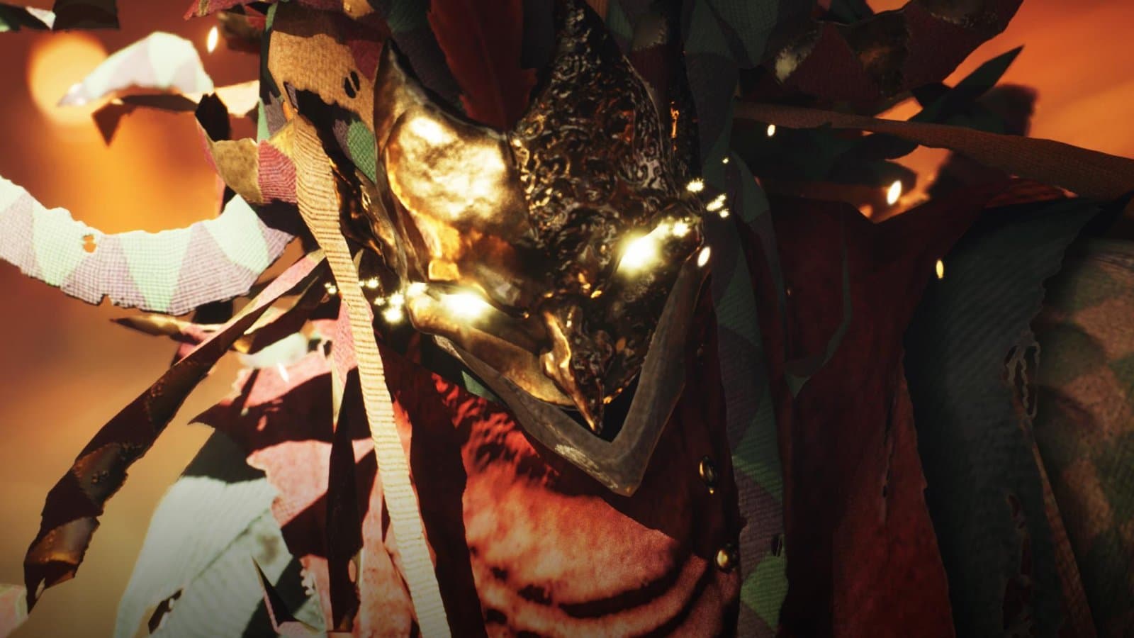 Enotria: The Last Song