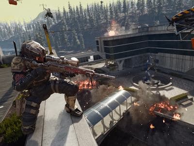 cod-bo-7