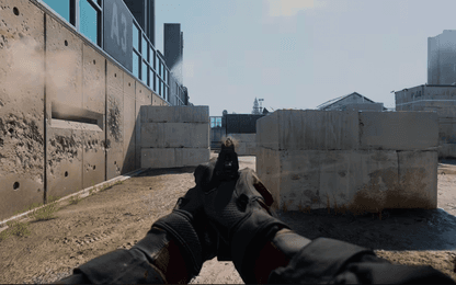 Trailer, technische updates en specs gedropt voor PC-versie van Call of Duty: Modern Warfare 4