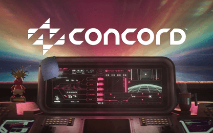 Reis nu naar een planeet in Concord