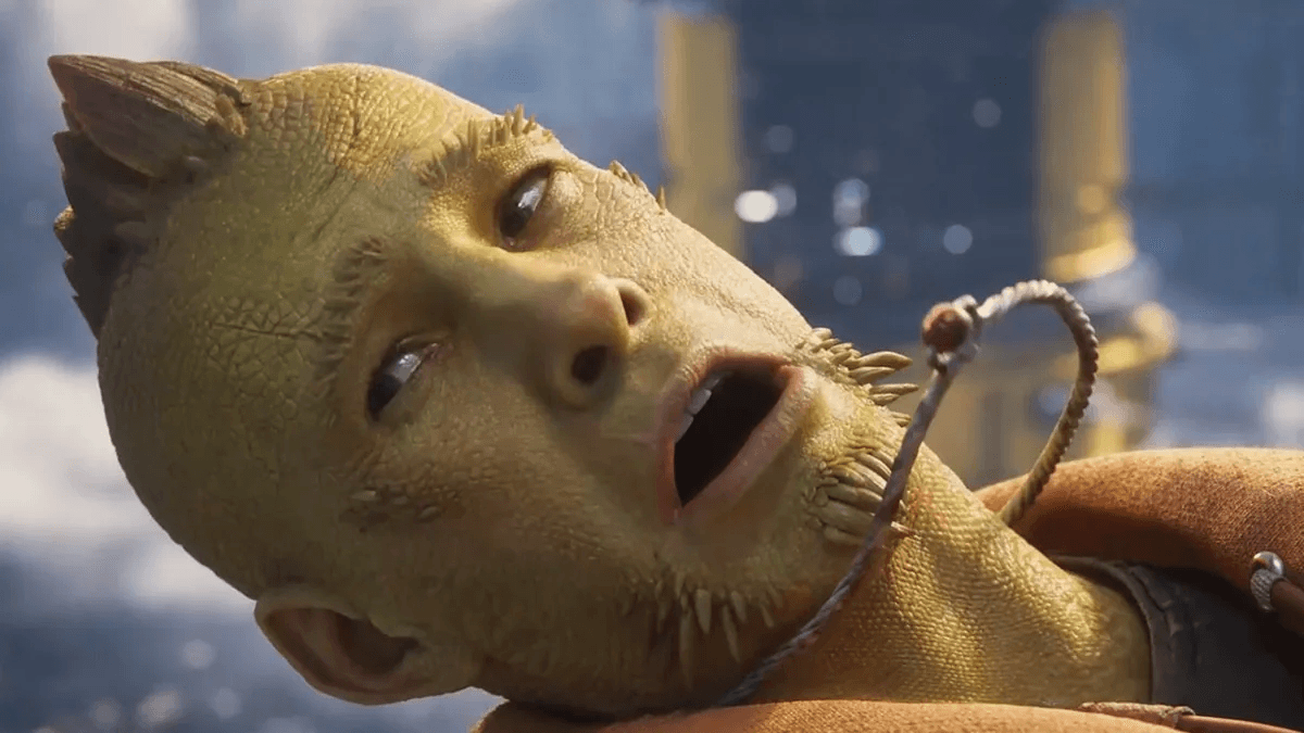 Hoe Concord Sony's PC-plan kan beïnvloeden