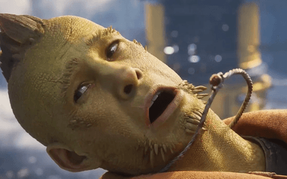 Hoe Concord Sony's PC-plan kan beïnvloeden