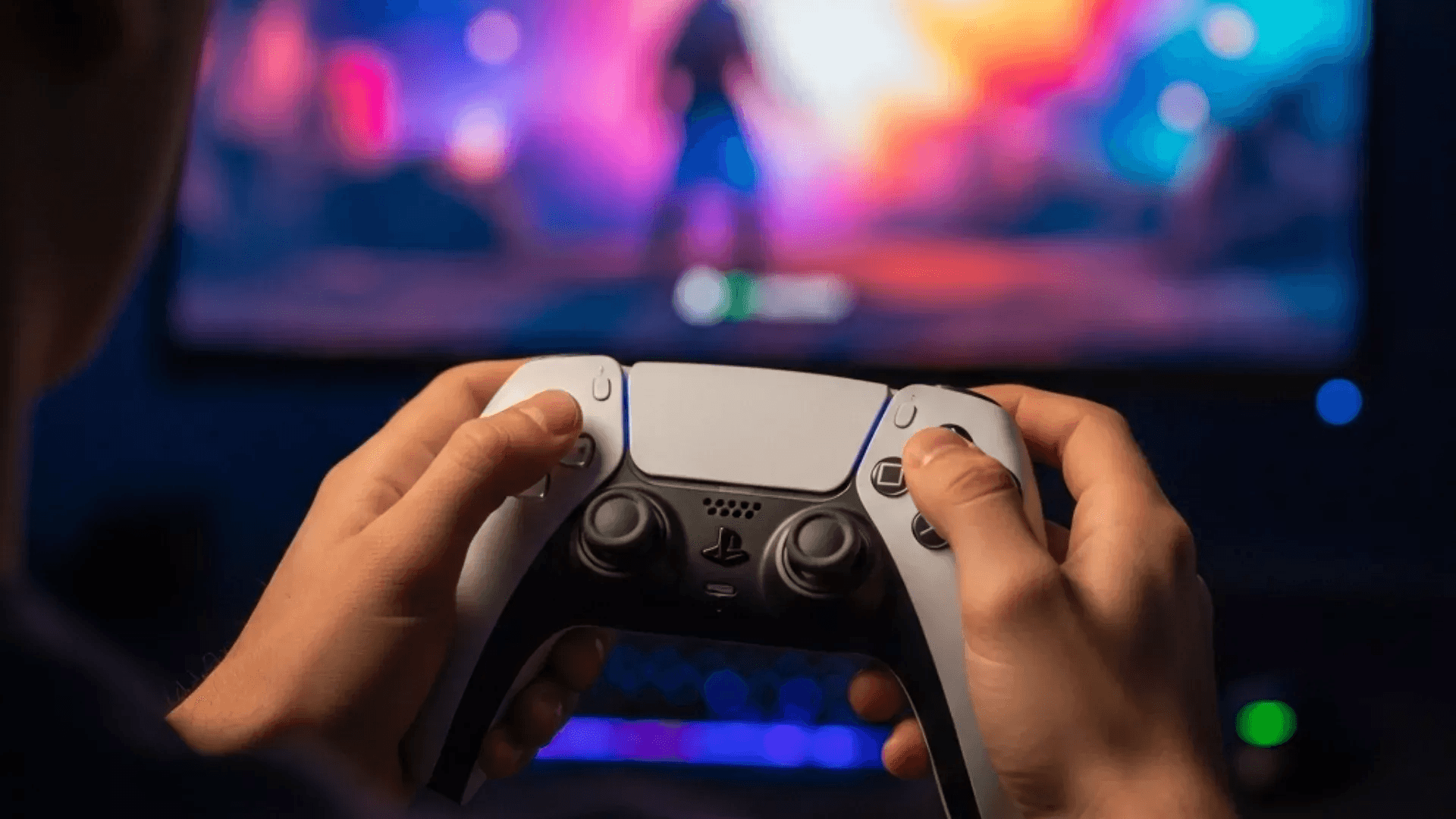 PlayStation verdient best goed op PC en Xbox