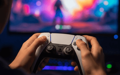 PlayStation verdient best goed op PC en Xbox