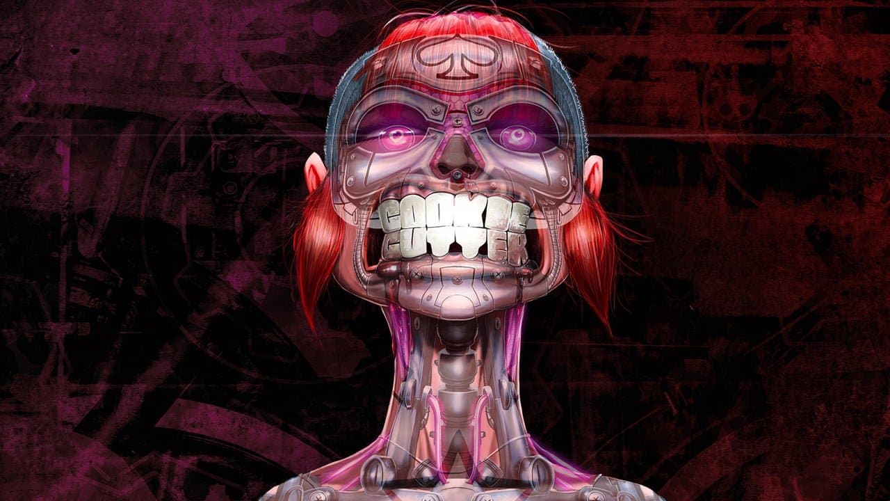 Genade staat niet op het menu als Cookie Cutter komende maand lanceert