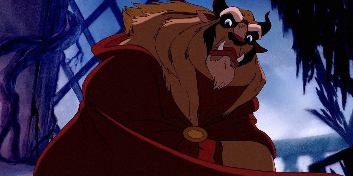 Qwertee's design van de dag is beestig goed