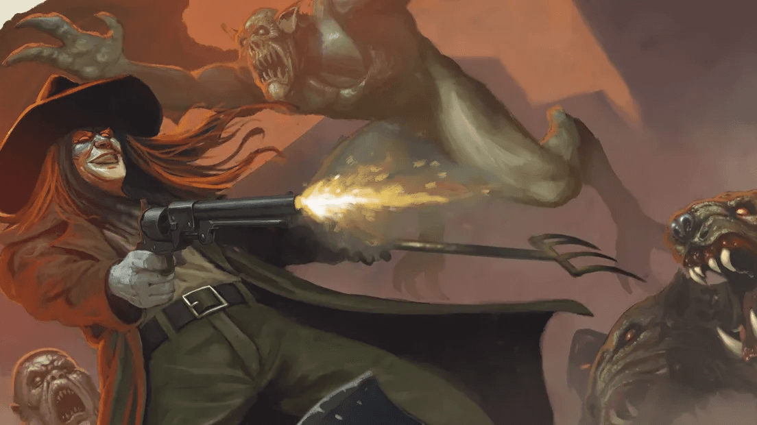 Blood: Refreshed Supply brengt cultklassieker naar consoles