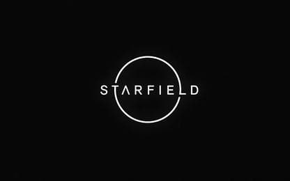 Starfield (PS5)