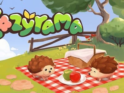 cozyrama_header