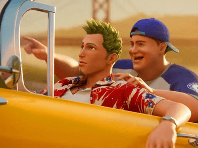 Crazy Taxi: World Tour Cover