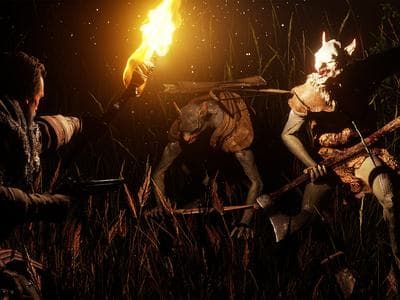 Crimson Desert Preview-2