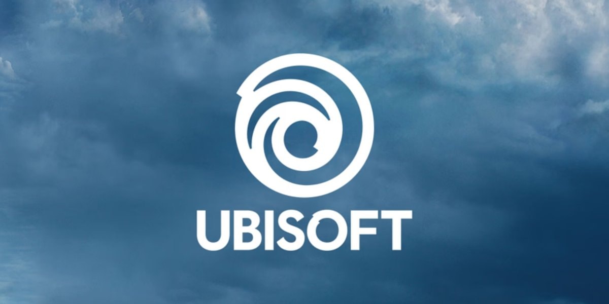 Eerste details Far Cry 7 lekken uit