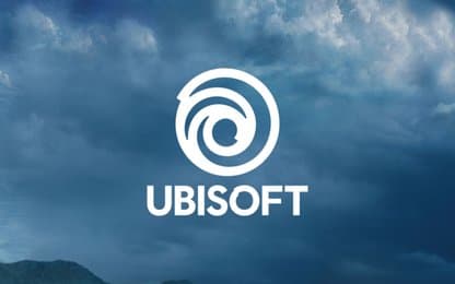 Eerste details Far Cry 7 lekken uit