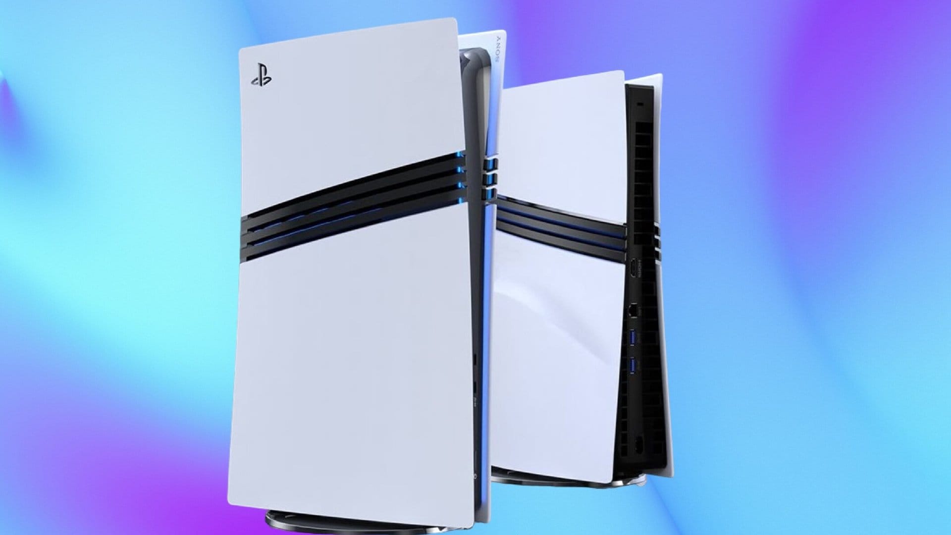 Column: Waarom de PlayStation 5 Pro misschien helemaal niet zo'n gekke aankoop is