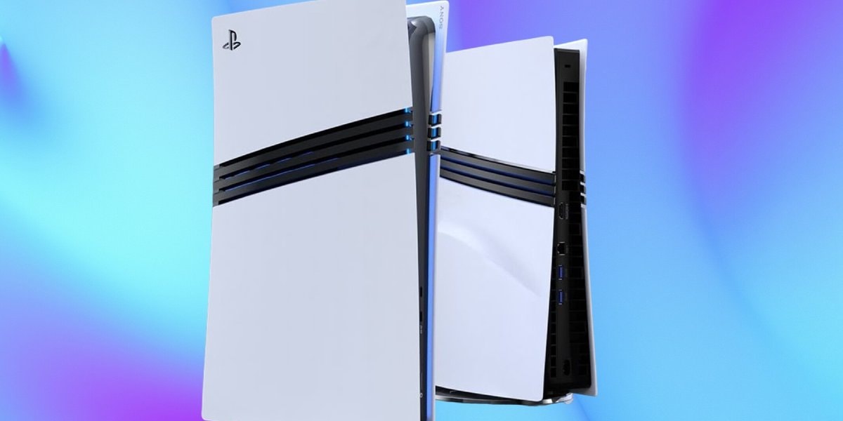 Column: Waarom de PlayStation 5 Pro misschien helemaal niet zo'n gekke aankoop is