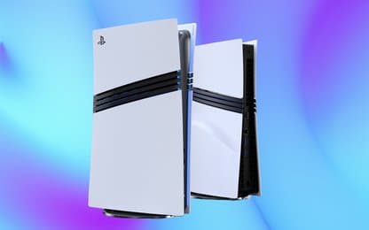 Column: Waarom de PlayStation 5 Pro misschien helemaal niet zo'n gekke aankoop is